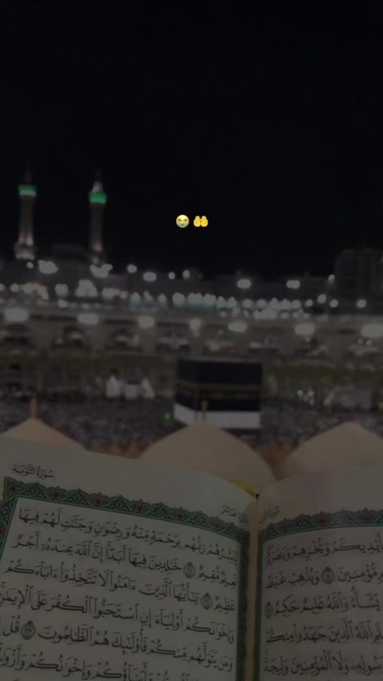 TikTok video thumbnail by xaliya.2