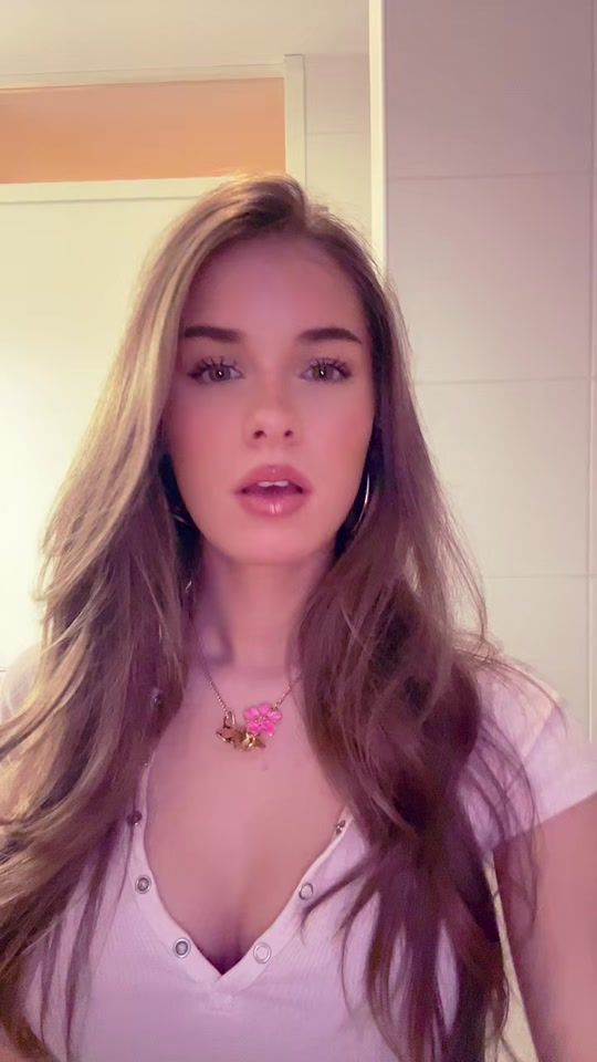 TikTok video thumbnail by oohlisax