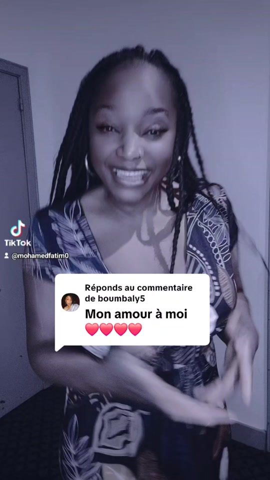 TikTok video thumbnail by mohamedfatim0