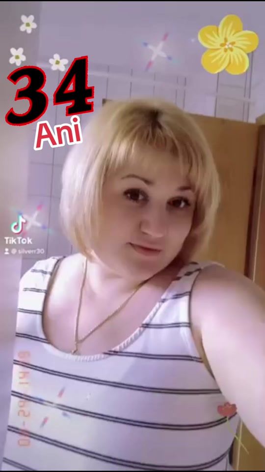 TikTok video thumbnail by doamnasilvia1