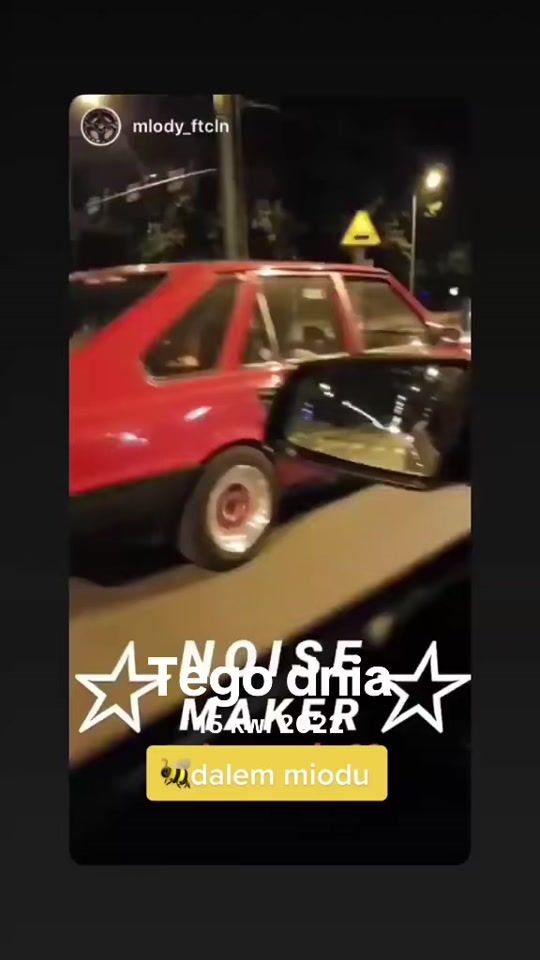 TikTok video thumbnail by pomidorae86