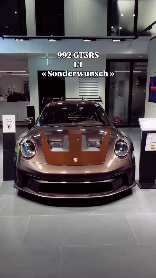 TikTok video thumbnail by porschexual