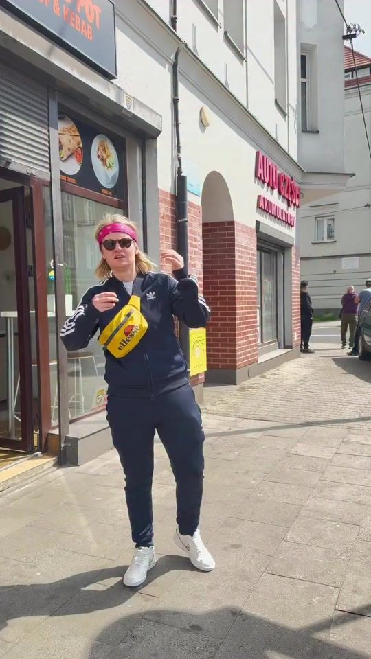 TikTok video thumbnail by orangepotpl