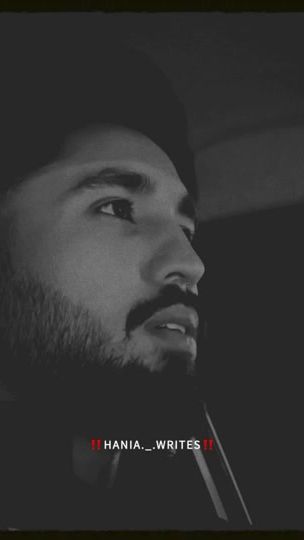 TikTok video thumbnail by hania._.writes