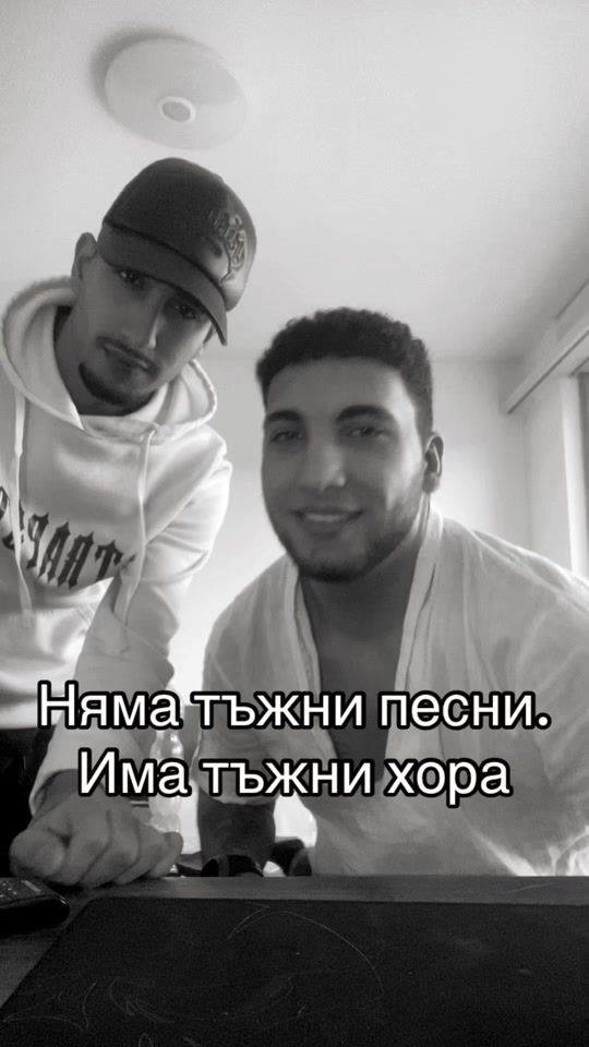 TikTok video thumbnail by _todor_mitkov_