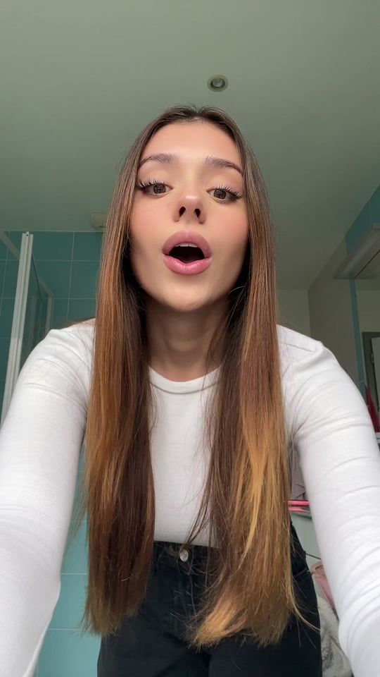 TikTok video thumbnail by slr.oce