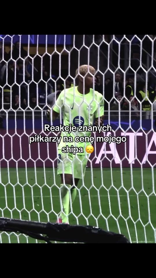 TikTok video thumbnail by pepreplica