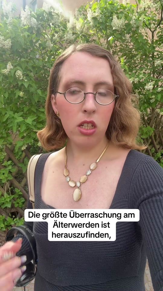 TikTok video thumbnail by avelospricht