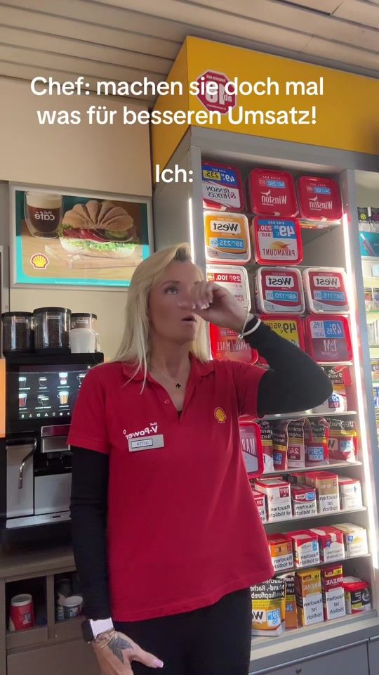 TikTok video thumbnail by tilla19882