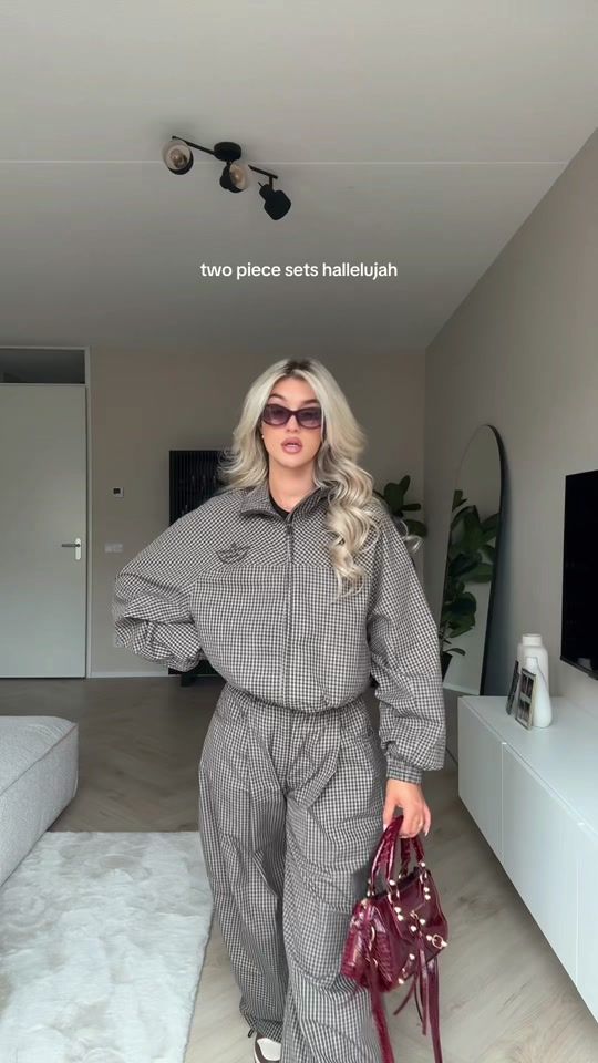 TikTok video thumbnail by lisa.pieterse