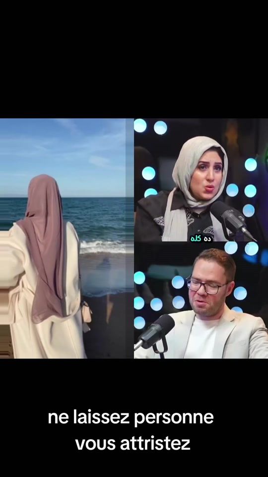 TikTok video thumbnail by la.belle.solidaire