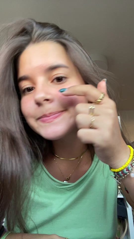 TikTok video thumbnail by sofiazinha_lindinha