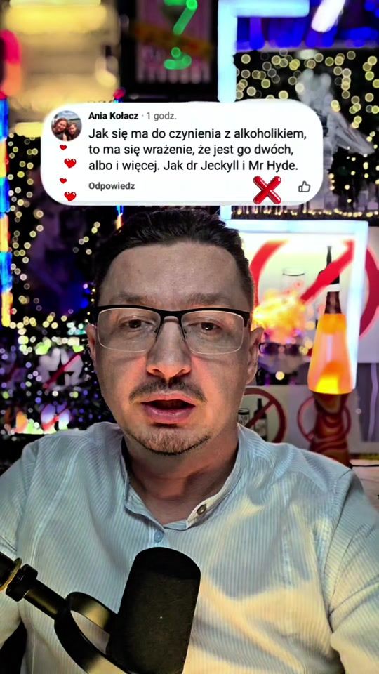 TikTok video thumbnail by naszzapal