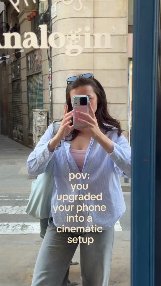 TikTok video thumbnail by berehoova