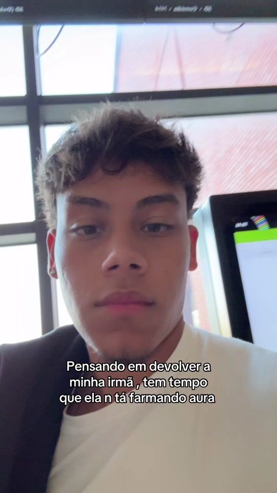 TikTok video thumbnail by danielcg_8