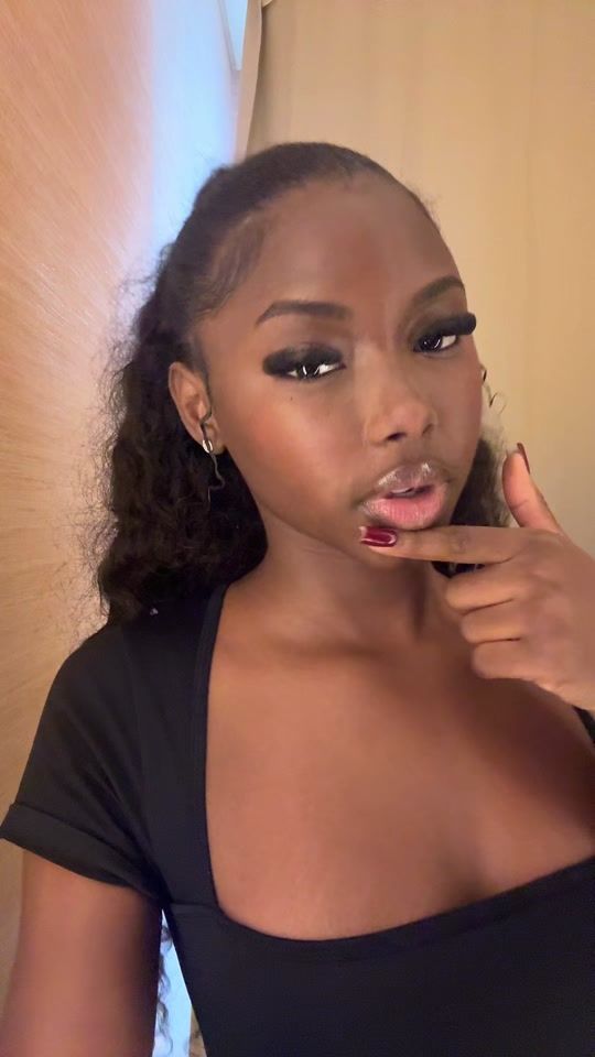 TikTok video thumbnail by mirian_marques