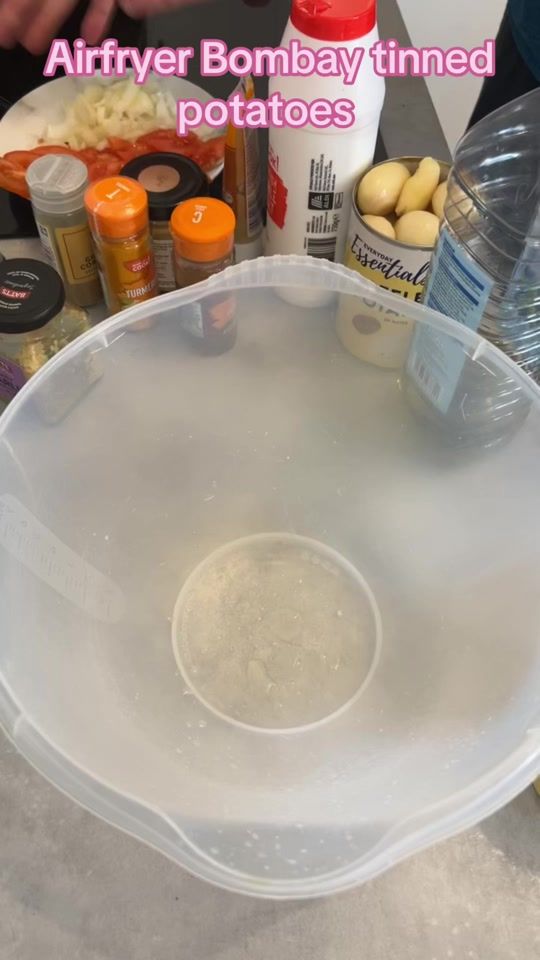 TikTok video thumbnail by absmeals