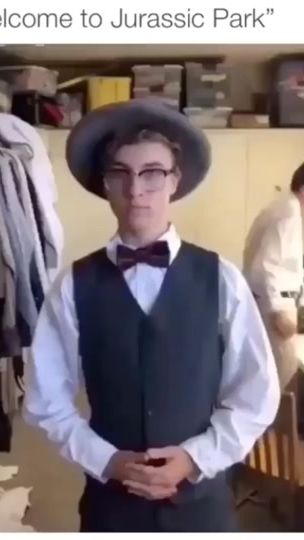 TikTok video thumbnail by lilmiss_sun