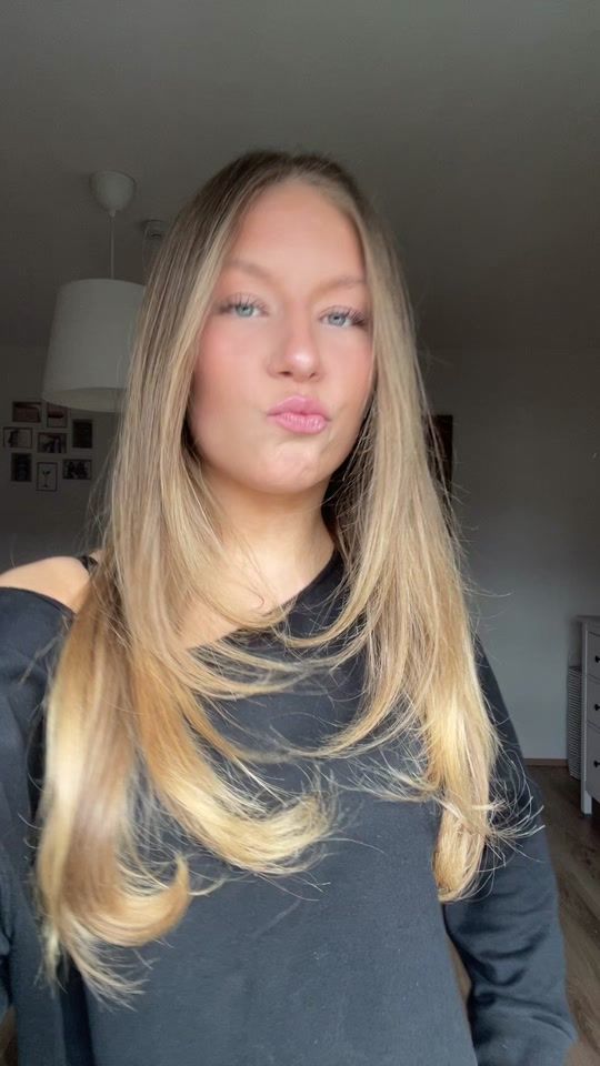 TikTok video thumbnail by slrlara