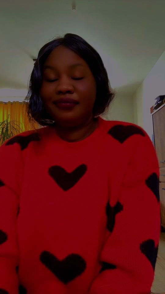 TikTok video thumbnail by adut_2024