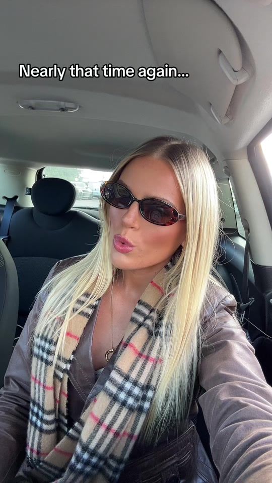 TikTok video thumbnail by belle.preen