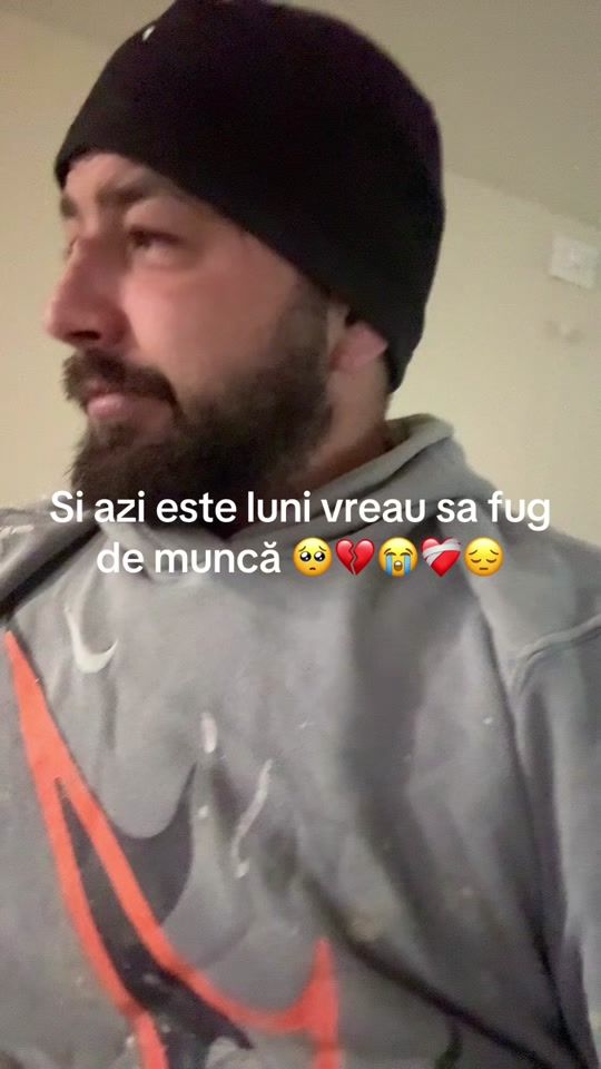 TikTok video thumbnail by alex93145