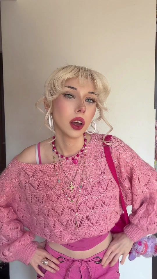 TikTok video thumbnail by hvlkitty