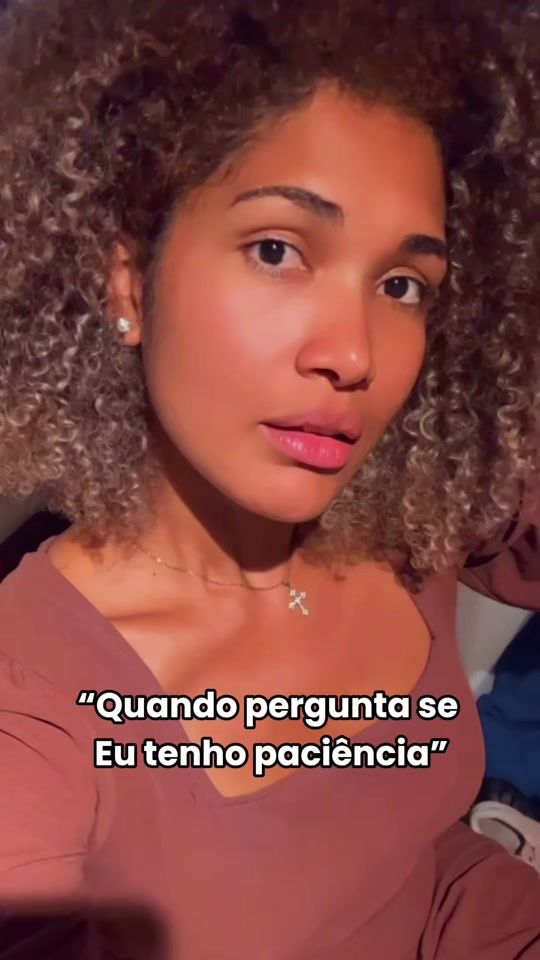 TikTok video thumbnail by dayserbg