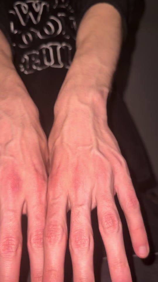 TikTok video thumbnail by spwned