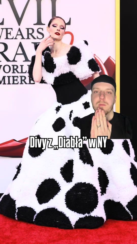 TikTok video thumbnail by michailkors