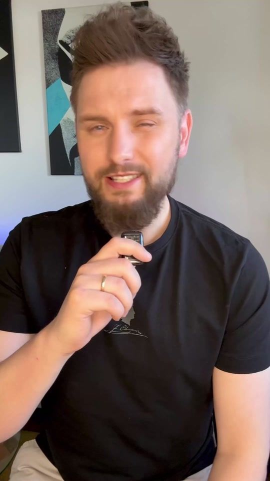 TikTok video thumbnail by kubaklym