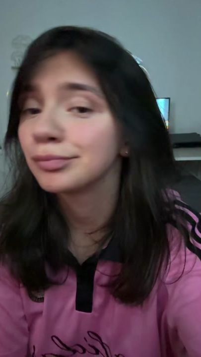 TikTok video thumbnail by 7martynka