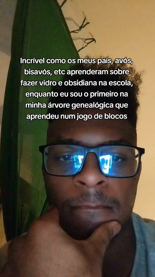 TikTok video thumbnail by ednes_gamer