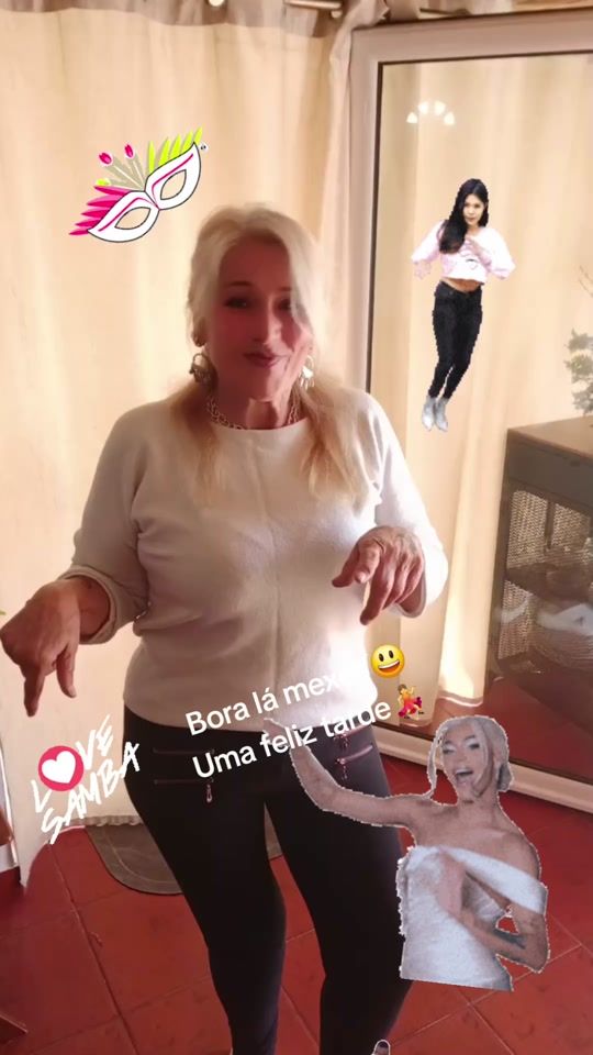 TikTok video thumbnail by rita49441