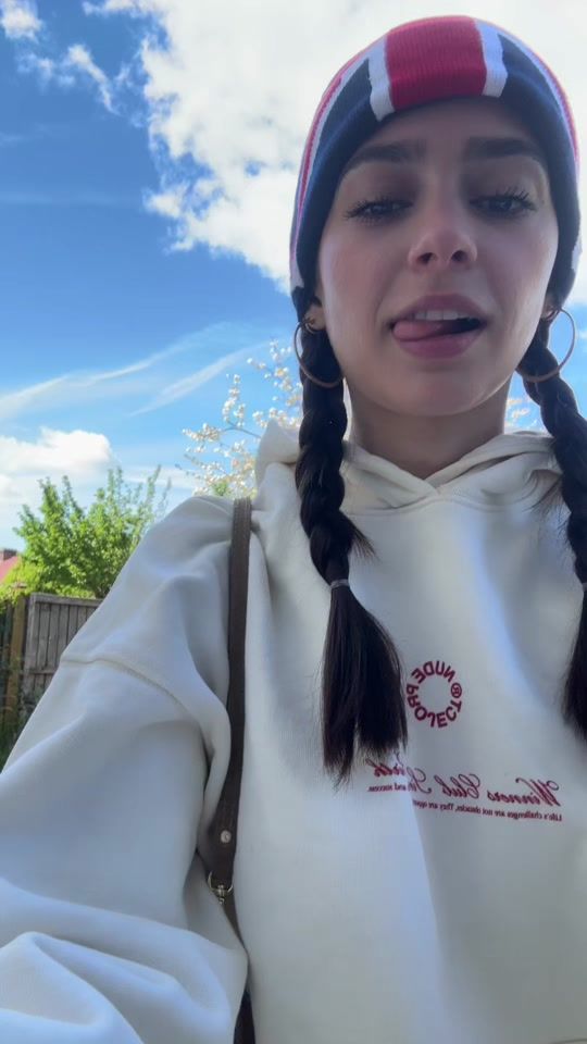 TikTok video thumbnail by kikesforyou