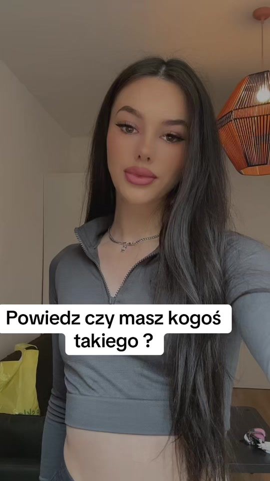 TikTok video thumbnail by tukasiaaa