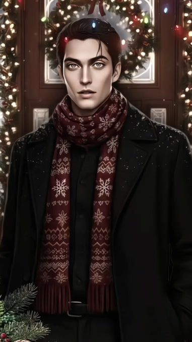 TikTok video thumbnail by forslnner