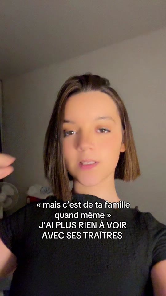 TikTok video thumbnail by gloria_.off