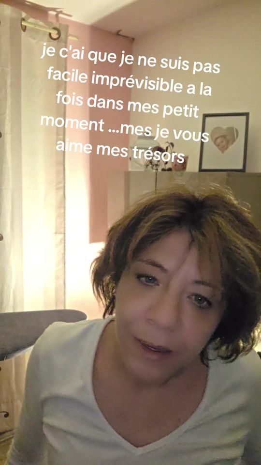 TikTok video thumbnail by 7angelique73