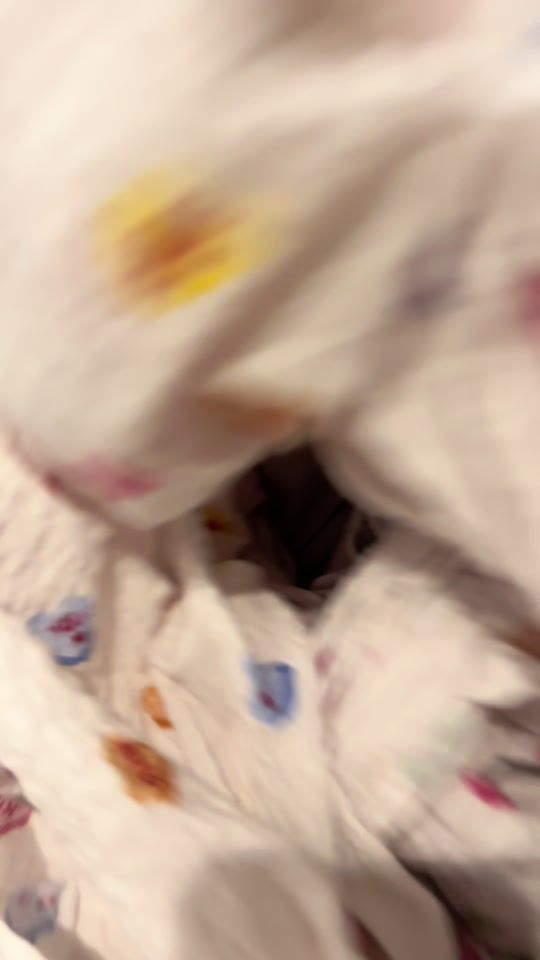 TikTok video thumbnail by lenorperson