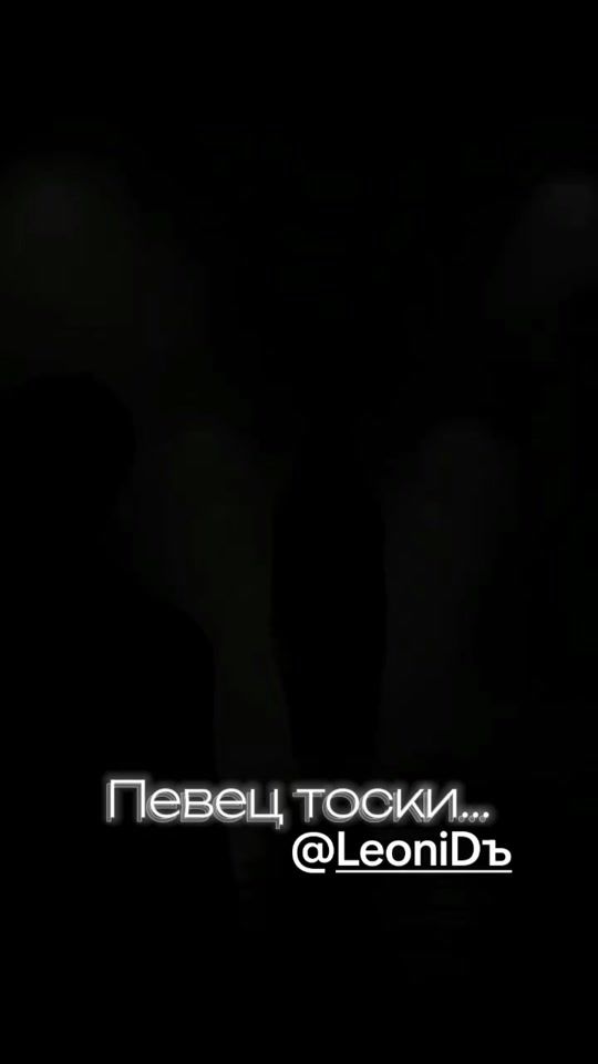 TikTok video thumbnail by duschamoja29