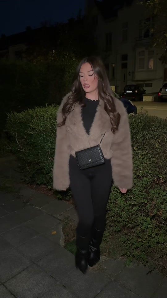 TikTok video thumbnail by laudewit
