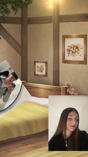TikTok video thumbnail by lena34269