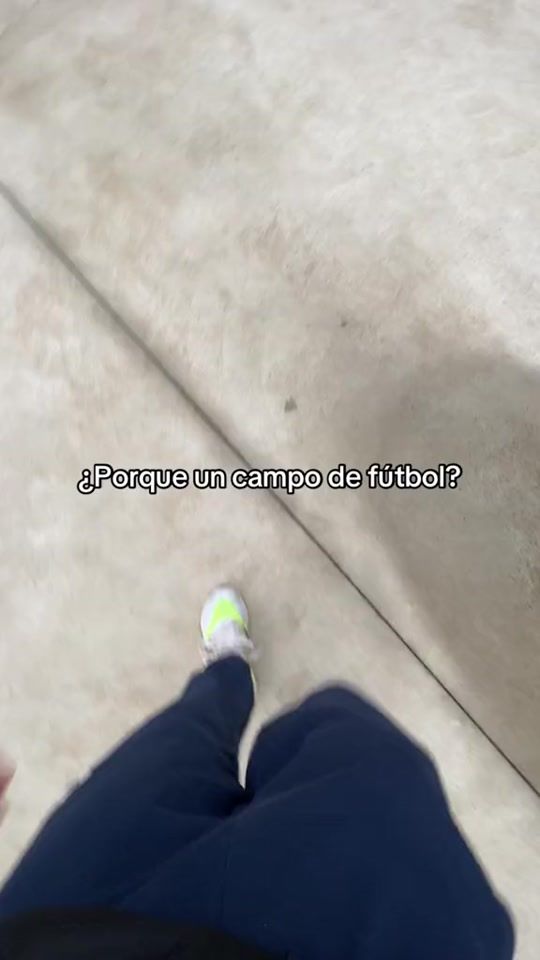 TikTok video thumbnail by joasinho07