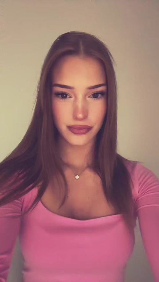 TikTok video thumbnail by vparlov