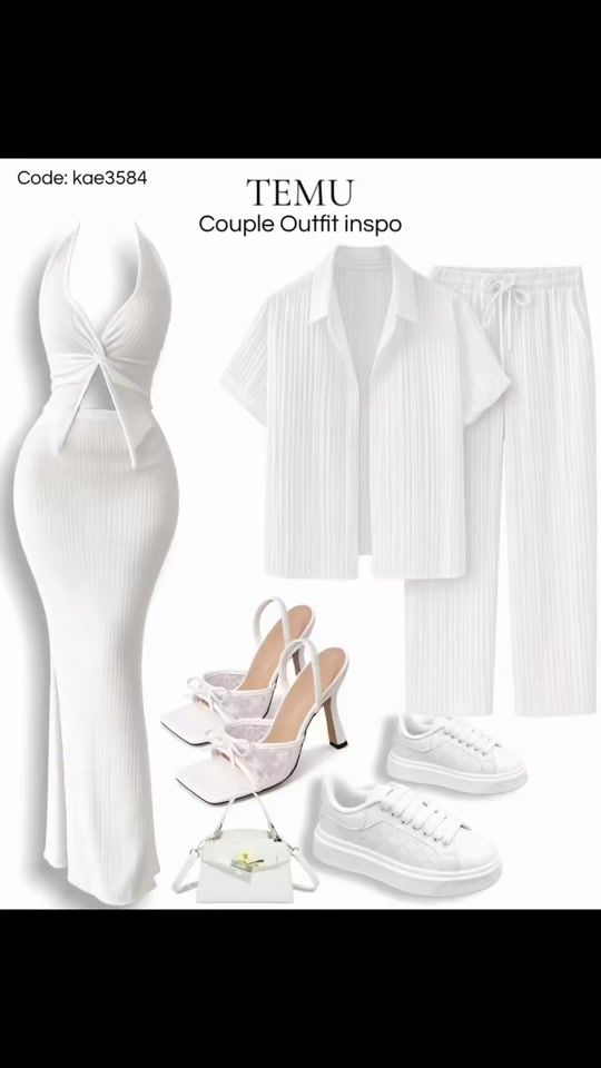 TikTok video thumbnail by a38hsen