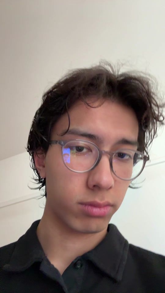 TikTok video thumbnail by mxmooth