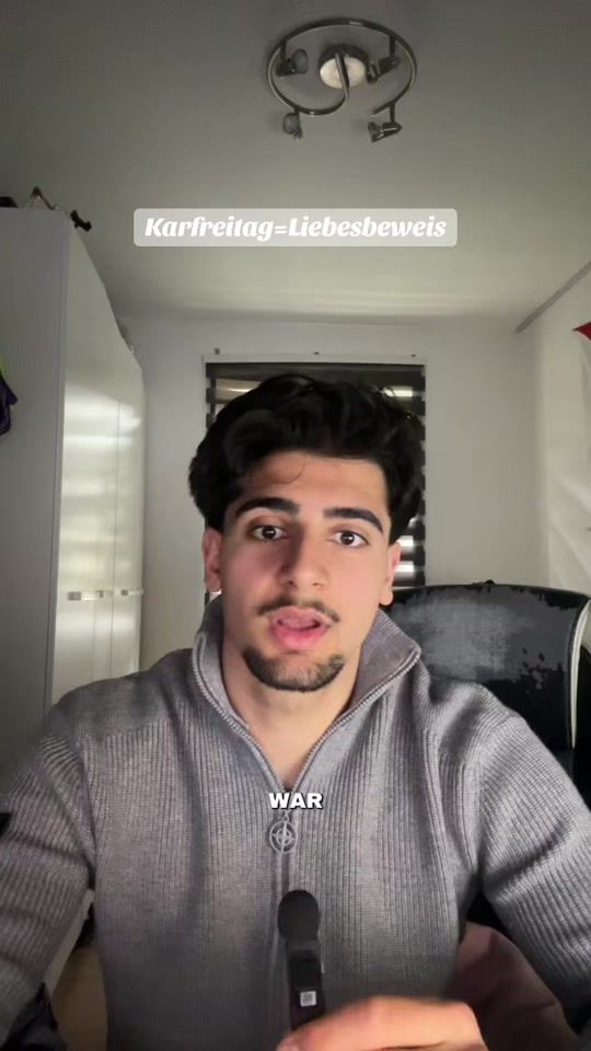 TikTok video thumbnail by jesus.changes.you