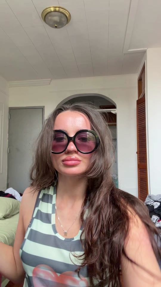 TikTok video thumbnail by r0stee