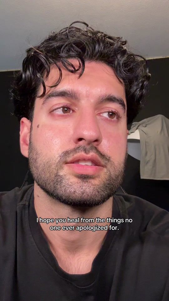 TikTok video thumbnail by itsemal.s